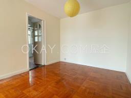 Taikoo Shing - Kai Tien Mansion image 3