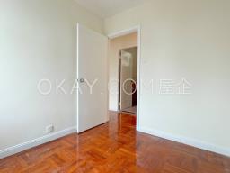 Taikoo Shing - Kai Tien Mansion image 9