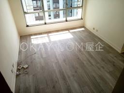 Taikoo Shing - King Tien Mansion image 2