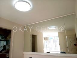 Taikoo Shing - King Tien Mansion image 4