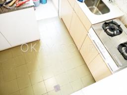 Taikoo Shing - King Tien Mansion image 5