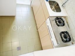 Taikoo Shing - King Tien Mansion image 6