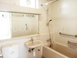 Taikoo Shing - King Tien Mansion image 8