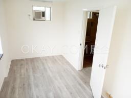 Taikoo Shing - King Tien Mansion image 7