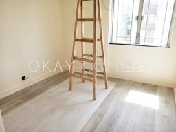 Taikoo Shing - King Tien Mansion image 9