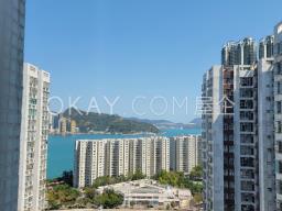 Taikoo Shing - Tien Sing Mansion image 1