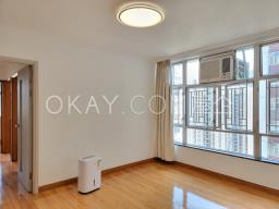 Taikoo Shing - Tien Sing Mansion image 3