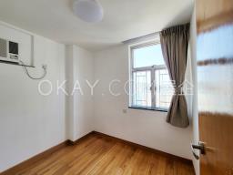 Taikoo Shing - Tien Sing Mansion image 6