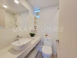 Taikoo Shing - Tien Sing Mansion image 9