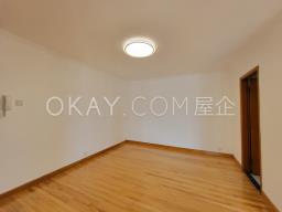 Taikoo Shing - Tien Sing Mansion image 3