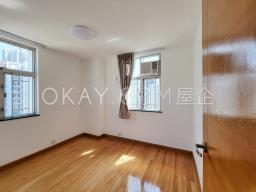 Taikoo Shing - Tien Sing Mansion image 5