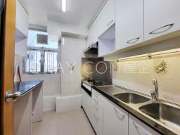 Taikoo Shing - Tien Sing Mansion image 7