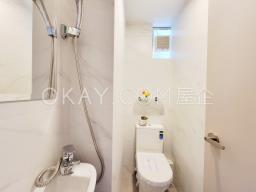 Taikoo Shing - Tien Sing Mansion image 10