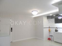 Taikoo Shing - Tung Shan Mansion image 4