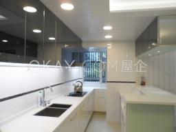 Taikoo Shing - Tung Shan Mansion image 7