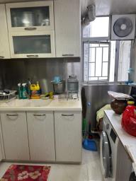 Taikoo Shing Wisteria Mansion image 1