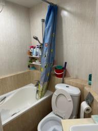 Taikoo Shing Wisteria Mansion image 3