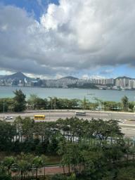 Taikoo Shing Wisteria Mansion image 4