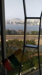Taikoo Shing Wisteria Mansion image 5
