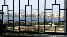 Taikoo Shing Wisteria Mansion image 6