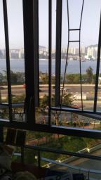 Taikoo Shing Wisteria Mansion image 8