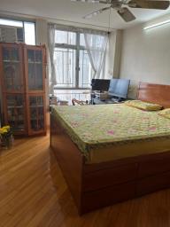 Taikoo Shing Wisteria Mansion image 10