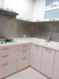 Taikoo Shing - Wisteria Mansion image 2