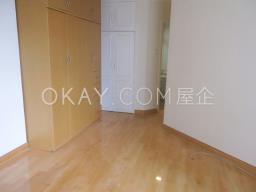 Taikoo Shing - Wisteria Mansion image 9