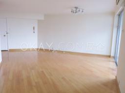 Taikoo Shing - Wisteria Mansion image 1