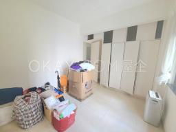Tak Mansion image 3