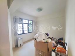 Tak Mansion image 4