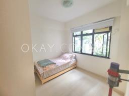 Tak Mansion image 5