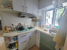 Tak Mansion image 7