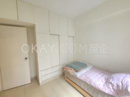 Tak Mansion image 8