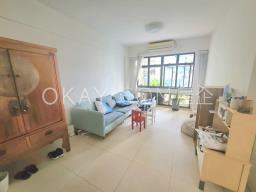 Tak Mansion image 5