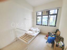 Tak Mansion image 9