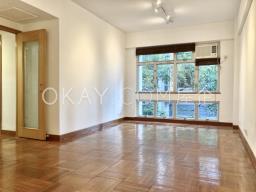 Tak Mansion image 4