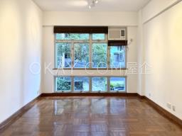 Tak Mansion image 1