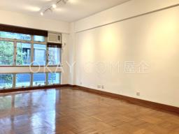 Tak Mansion image 2