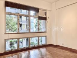 Tak Mansion image 3