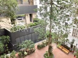 Tak Mansion image 6