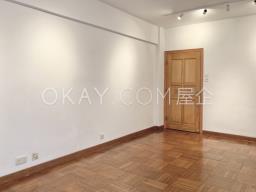 Tak Mansion image 7