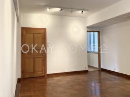 Tak Mansion image 5
