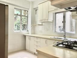 Tak Mansion image 8