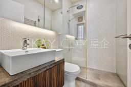 Tan Cheung Road image 4