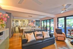Tan Cheung Road image 1