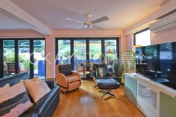 Tan Cheung Road image 2