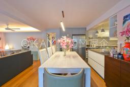 Tan Cheung Road image 5