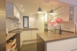 Tan Cheung Road image 6