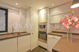 Tan Cheung Road image 7